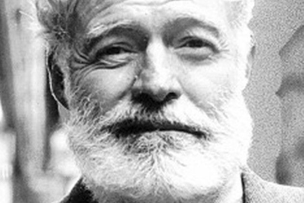 Жінки Ернеста Хемінгуея