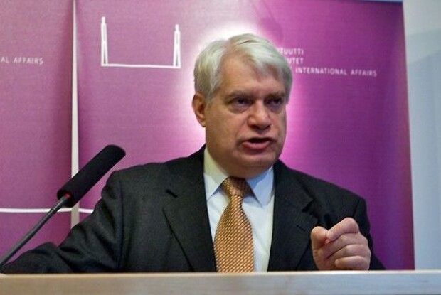 Росія переконує США обміняти Україну на Венесуелу