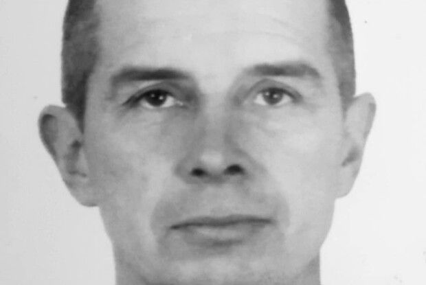 Під час артилерійського обстрілу на Миколаївщині загинув ще один волинянин 
