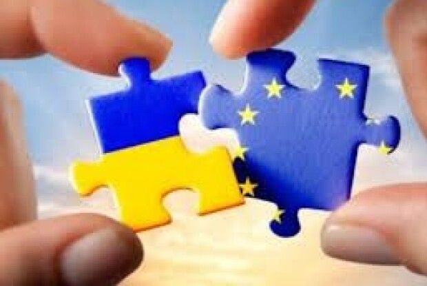 Європейські країни – основні партнери Волині у зовнішньоекономічній діяльності