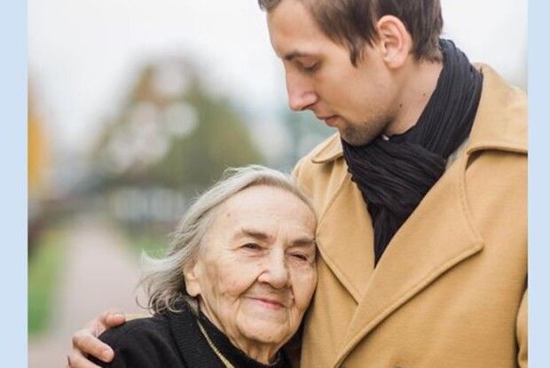 Як забути про інвалідний візок, як про страшний сон