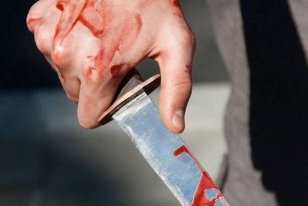 «Душу вирвали вживу»