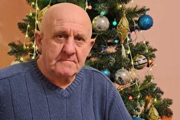 «Тихо будь, бо прийде Рудь»: сьогодні Волинь і Горохівщина бажають здоров’я і миру шанованому міліціонеру