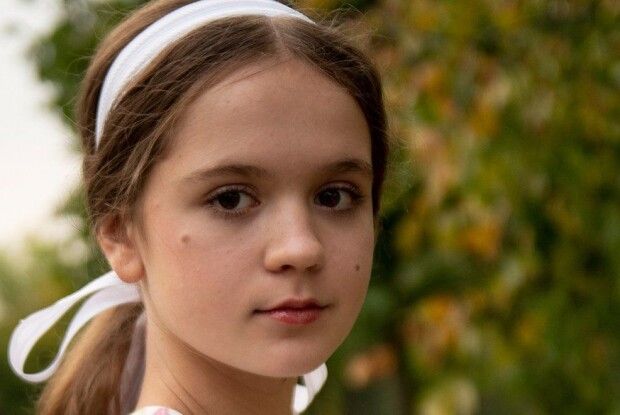 Оголосили переможницю Нацвідбору на Дитяче Євробачення-2022 (Відео)