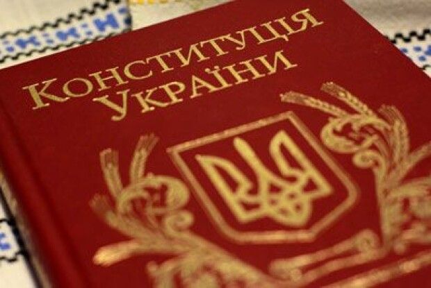 Обов’язок перед суспільством доведеться виконувати всім