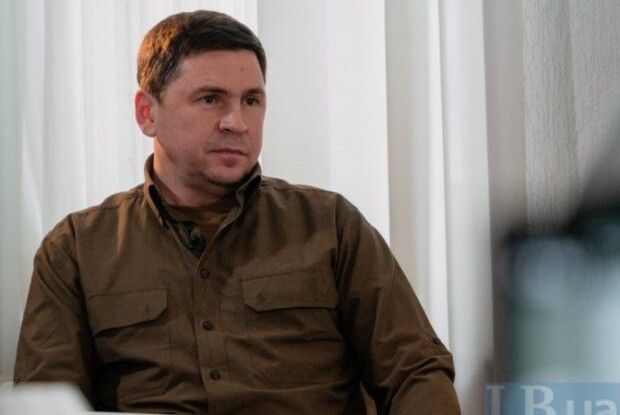 Війна закінчиться так само швидко, як і почалася, але попереду - темна ніч – Подоляк