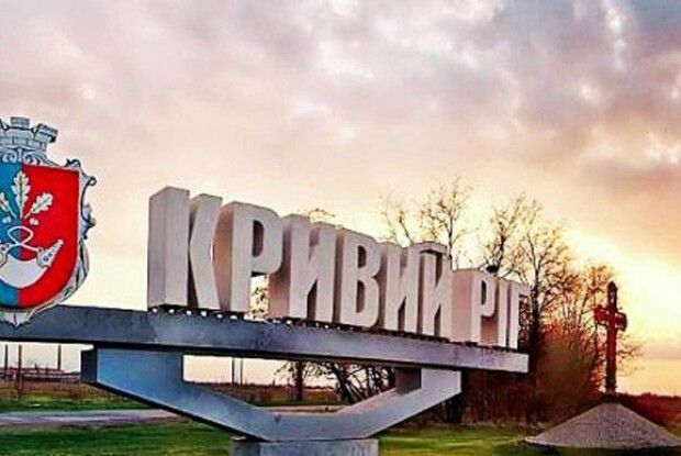 На батьківщині Зеленського злапали алконавта, який «замінував» супермаркет (Фото)