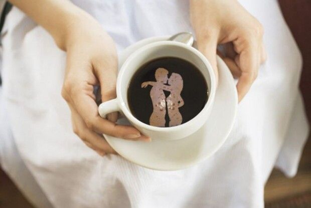 Жінку так і не зрозуміли: і чому розлучились?