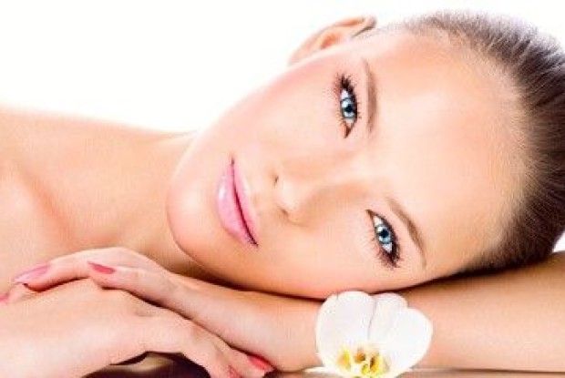 Рецепти Білосніжки