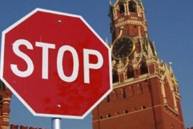 Житомирщина вслід за Львівщиною запровадила мораторій на російський культурний продукт