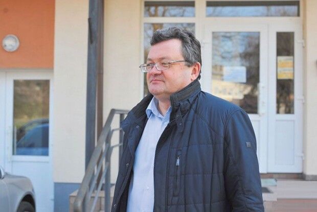  Чи справді тепер можна йти до лікарні без гаманця?