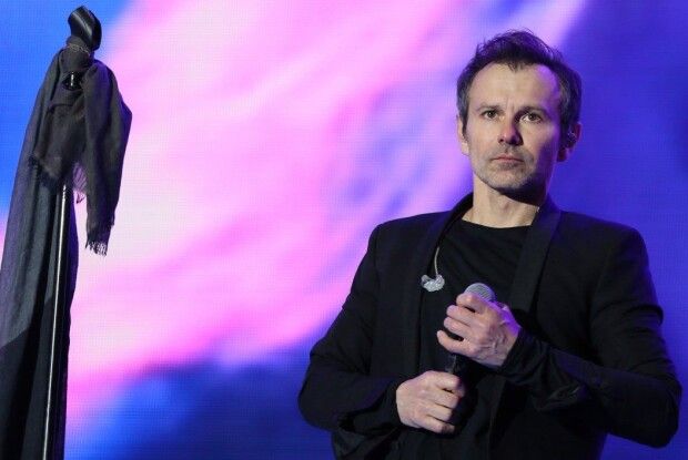 Як нам не дати розділити нас