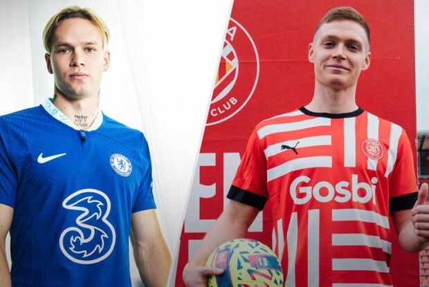 «Рінат Ахметов знову виявився вищим  за Ігоря Суркіса» 