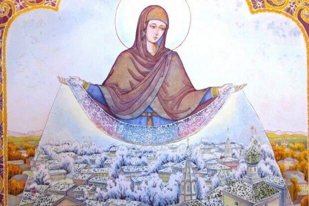 1 жовтня: які сьогодні свята й що не можна робити