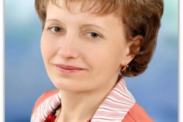 Директорку школи із села Озеро Світлану Степанюк рекомендували звільнити з посади