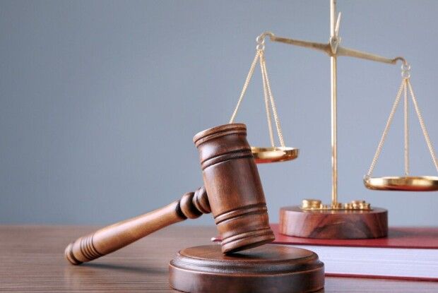 Путін мало не заснув під час доповіді Шойгу