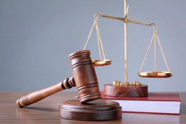 На Волині компанія колишніх копів незаконно стежила за людьми