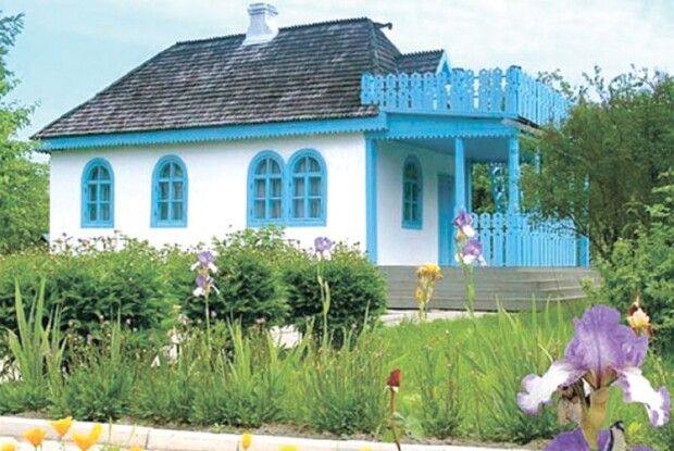 А жити і мислити по-європейськи ми ще не навчилися