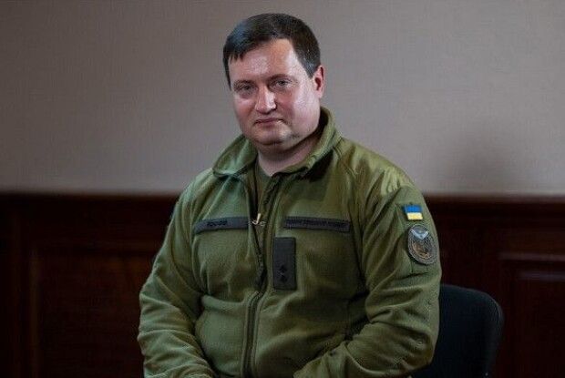 У ГУР прокоментували риторику лукашенка щодо «ядерки» 