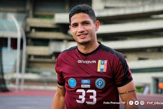 Назвали точну суму, в яку Рамірес обійдеться київському Динамо