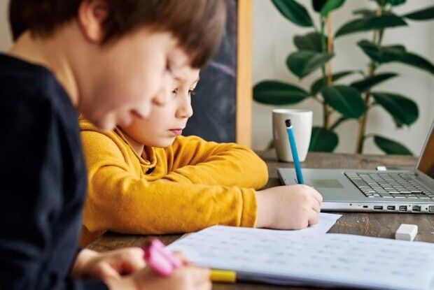 У Ковелі з понеділка посилюють карантин