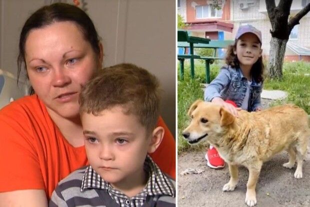 В Україні по-новому борються з епілепсією: пацієнти про недугу забувають назавжди