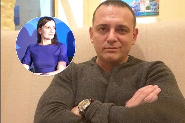 «Тупа вівця»: «Слуги» поводяться, як пани