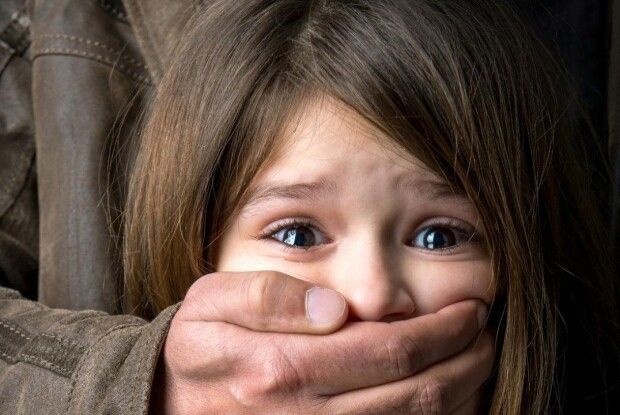 За розбещення дитини педофілу «світить» вісім років ув’язнення