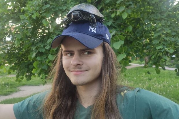 Поліція продовжує активний пошук 21-річного лучанина