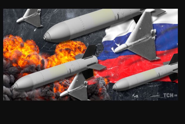 Найжорстокіша атака на обласний центр Волині з початку війни: коментар влади