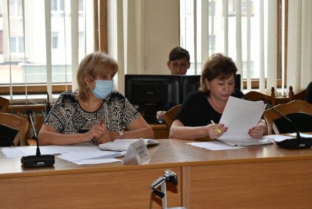 Купальний сезон закритий: у Шацькому районі посилили карантин