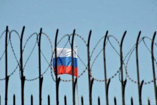 На Західній Україні суд зобов’язав росію виплатити матері загиблого військового 65 мільйонів гривень