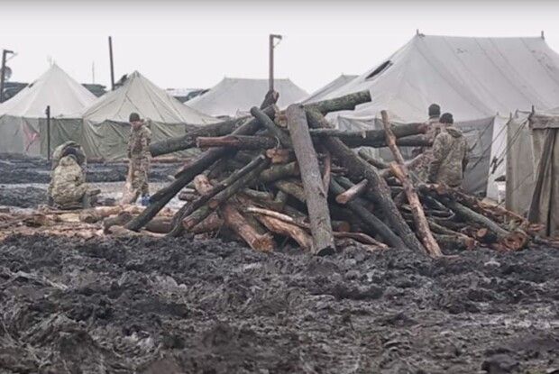«Широкий Лан» в подробицях (Відео)