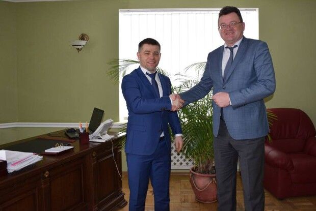 Луцьк і Ковель отримають сучасні рентген-ангіографічні системи