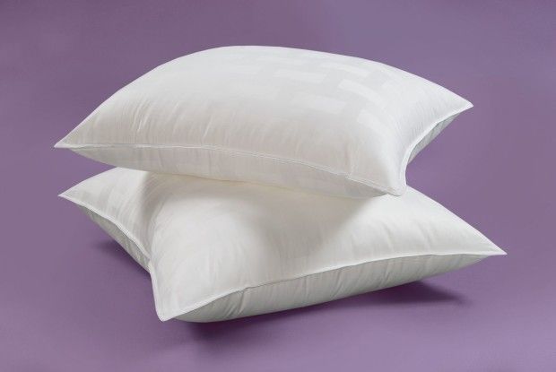 Щоб солодко спалось