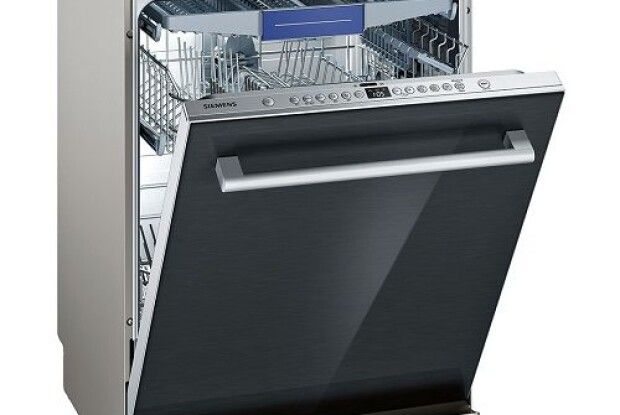 Псуємо побутову техніку, іноді не підозрюючи про це