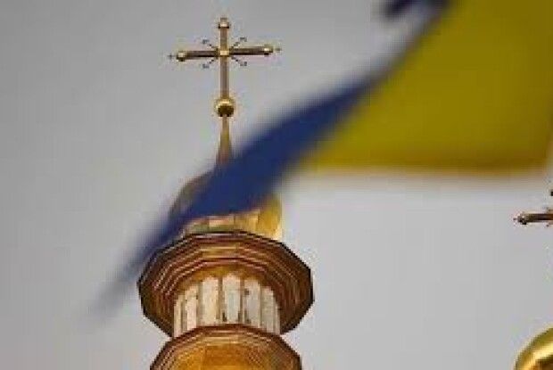 На Волині відбувся арт-променад «Так звучать Луцьк і Київ разом»