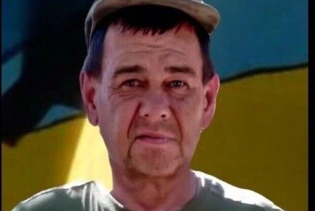 Сьогодні на Волині Горохівщина прощатиметься назавжди з загиблим захисником