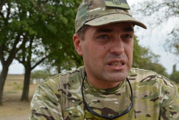 Кремль отримав доступ до секретних документів нашого Генштабу?