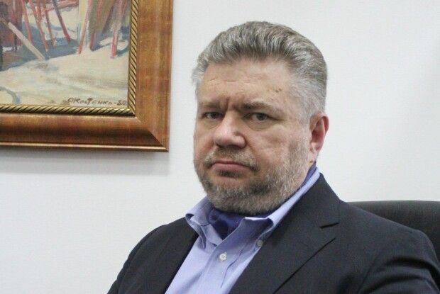 Слідчі ДБР не бажають з’являтися до суду і давати свідчення щодо витоку секретної інформації країні-агресору, – адвокат Ігор Головань