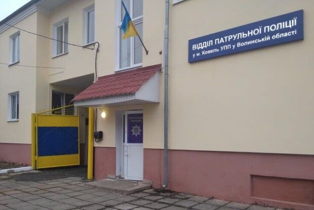 На Волині розшукують двох зниклих підлітків