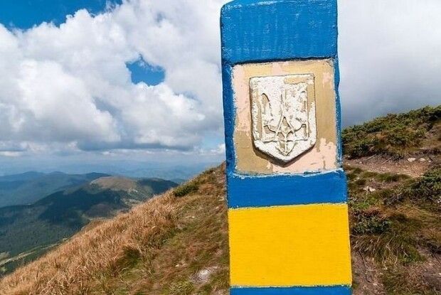 Хочеш мати карту поляка? Скажи, що думаєш про Бандеру і «Волинську різню»?