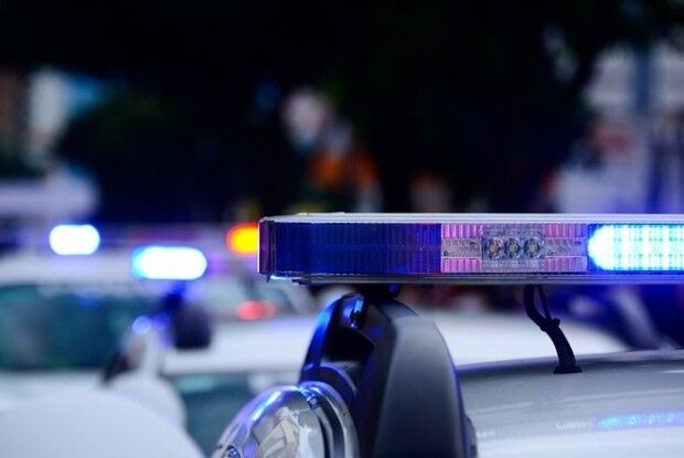 У Польщі вбили 26-річну українку