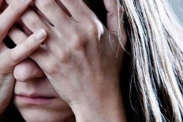 Як на Рівненщині вербували жінок  для сексуальних послуг
