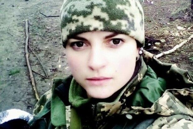 «Я рускій поп, не боюся навіть Бога»: на Волині священник судиться з батьком загиблої на війні медикині 