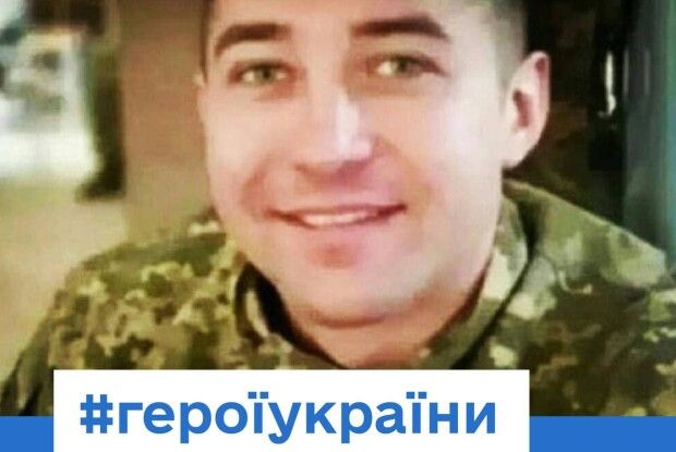 Мама моряка, який послав «рускій корабль»: «Я теж вмію стріляти, якби була молодша, пішла б воювати із сином»