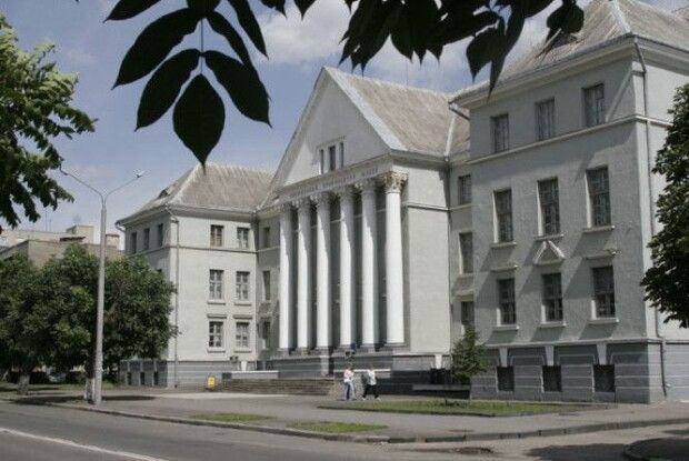 Лучани просять відновити маршрут по вулиці Шопена