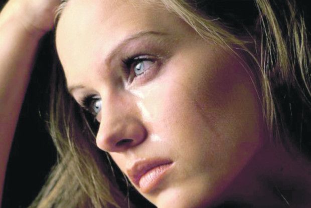 Доля тебе покарає