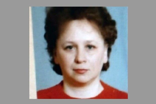 Поїхала на сезонні роботи та не повернулась: на Волині розшукують жінку