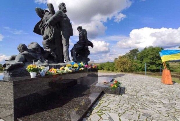 Музей у Кортелісах на Волині не ліквідували, а реорганізували
